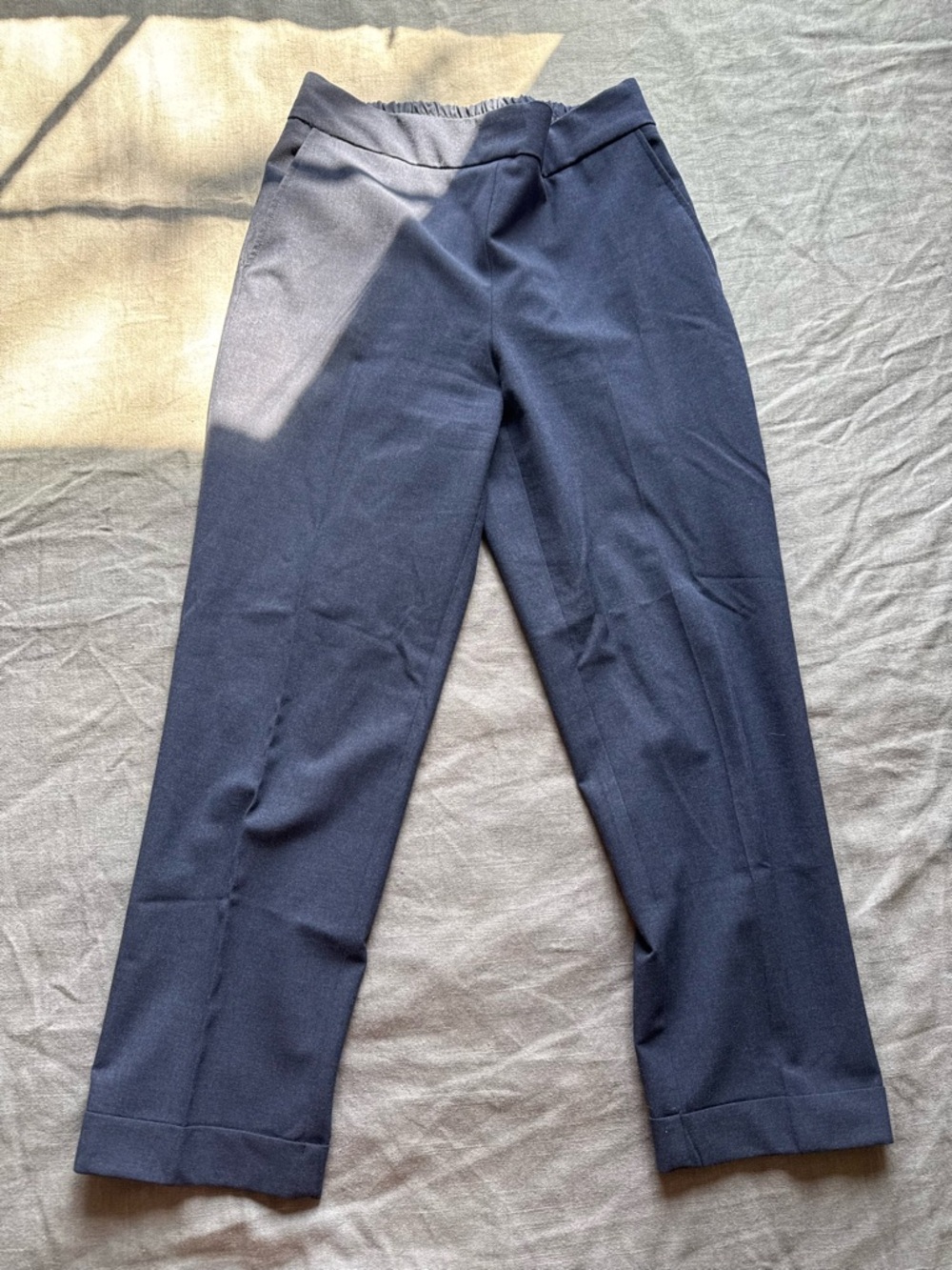 Rachel Zoe Dress Pants